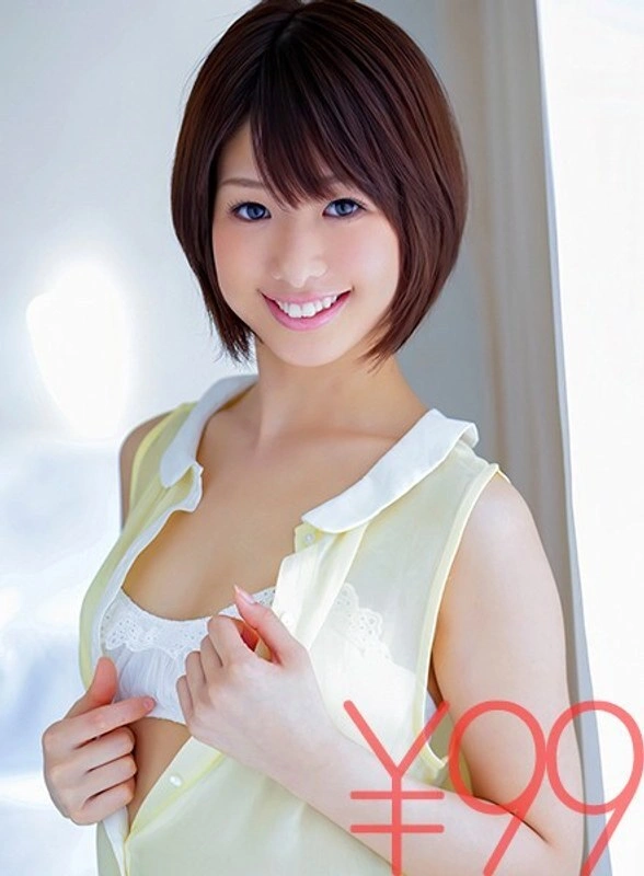 DV-1537 Sex that makes the girl cum over and over again. Mii Nana cums many times and goes into a trance. But the pistons and bukkake baptism doesn't stop. In the end, Mii Nana cums with her face covered in cum, and the thickest cum of the day is spl