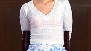 [ENGLISH-SUBTITLE] DVAJ-330 [Profit] Confine the married woman Nanami. Forcibly inserted into her who dislikes it. Ignore Nanami who refuses and shake her hips. It is made acme by the piston in the sleeping back and it is continuous in the back. It is squ