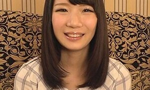 MERC-223 Shizuka 2