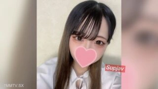 FC2-PPV-4676544 Enjoying the cute 19-year-old play's sense of satisfaction, as well as having many immersed sexual love ♡♡ As a result, I can do it one piece /k/chan, I will be in charge…♡⚪︎review 獎勵獎金 4K 2 worthless bottle