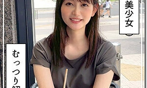 HOI-345 Shizuka-chan