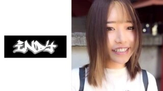 IND-194 "Hina": MGS Video  Adult video distribution site
