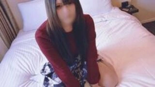 FC2-PPV-4668424 [Face Revealed] Kana-chan, a con cafe girl, is in financial difficulty and is receiving emergency support. After 8 days of abstinence, she is fucked raw and ejaculates a large amount with an angry, disgusting old man's penis.