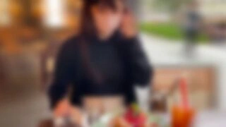 FC2-PPV-4664517 ※80% OFF for the first time until 4/16※ [Uncensored] [Face revealed] [Amateur individual shooting] Raw creampie with a music college JD who plays a beautiful moaning voice