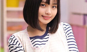 NOST-018 Urara Sensei