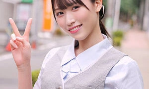 SMJS-110 Airi