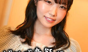 PPG-004 Mizuzu