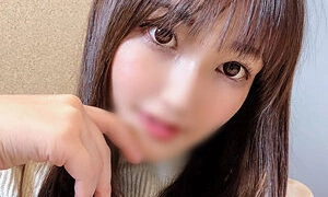 TCNB-044 Runa