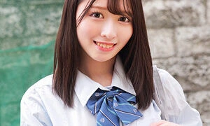 ORECZ-060 Airi