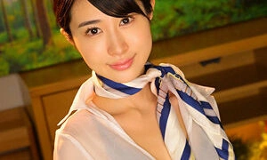 SBKD-018 Mami