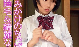 OREV-118 Riku