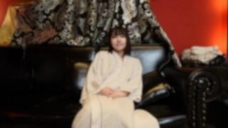 FC2-PPV-4661330 3 days! 90% off [Face revealed] Part-time workers at pachinko parlors are prey for adults. A half-stuck woman has sex with an old man and ends her life!