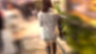 FC2-PPV-4661027 *80% off for first-time users until 4/6* [First release] [No mosaic] [Amateur individual shooting] [Face revealed] Convulsive pleasure! ! Crazy sex used to satisfy sexual desire