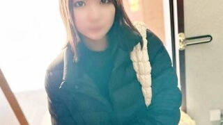 FC2-PPV-4660423 [Completely untreated] When I took off the panties of the serious and cheerful former president of Seto, I found that her super hairy pussy exceeded my expectations! "It's embarrassing, so don't look♡" A lovey-dovey cre