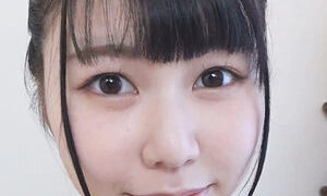 [UNCENSORED-LEAK] BMYB-185 Miumi