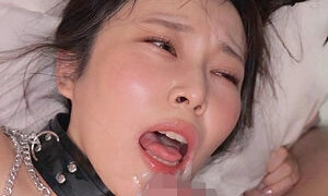 [UNCENSORED-LEAK] ENDS-198 Aiko (temporary)