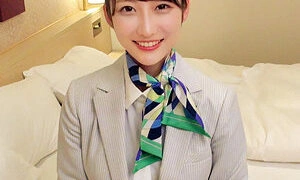 [UNCENSORED-LEAK] ORECZ-017 Yukiyo