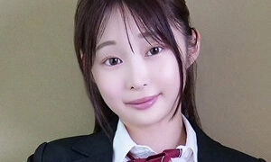 [UNCENSORED-LEAK] OREV-115 Towa