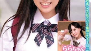 [UNCENSORED-LEAK] ORECS-279 Ladies and gentlemen! Would you like to give me a big dick body wash? My pussy is soaked and blushing with a close body wash! Then I'll have intense creampie sex with my big dick that reaches deep into my uterus! Azusa-cha