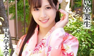 [UNCENSORED-LEAK] OREMO-324 Mr. A graduated from T University