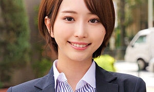 [UNCENSORED-LEAK] ORECZ-032 Yukine Sensei
