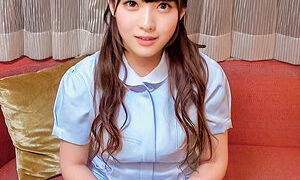 [UNCENSORED-LEAK] ORECZ-036 Mizuki