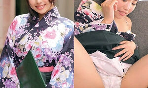 [UNCENSORED-LEAK] ORECZ-041 Shihori-chan