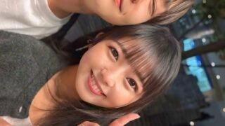 [UNCENSORED-LEAK] HNAMH-017 Uncut real creampie 2 scenes 114 minutes of deep vaginal ejaculation Rion Izumi