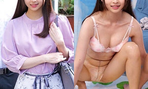 [UNCENSORED-LEAK] ORECZ-047 Bud