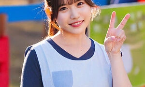 [UNCENSORED-LEAK] NOST-020 Teacher Kasumi