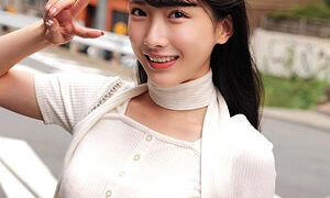 [UNCENSORED-LEAK] NOST-021 Hikaru
