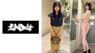 [UNCENSORED-LEAK] IND-193 "Chisaki": MGS Video  Adult video distribution site