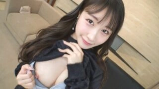 [UNCENSORED-LEAK] SIRO-5482 "Looking for opponents! A 148cm petite beauty with a small animal-like appearance has joined the battle! The view that this veteran warrior, who has been hunting for and fighting men on an app, sees at the end of the champ