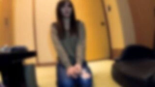 FC2-PPV-4691260 *Limited first-time offer, 300 points* [Personal filming] [Uncensored] A dirty dick groans first thing in the morning. A beautiful woman is called out to an unguarded, clean, and given an immediate blowjob and raw sex.
