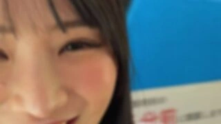 FC2-PPV-4685095 [Masterpiece! ] "Give me more♡Deep♡Deep♡" A super greedy beauty with natural big bouncy breasts squirts so much that the bed gets soaked! Too erotic!
