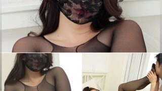 PLOV-011 Kaede Pantyhose LOVERS
