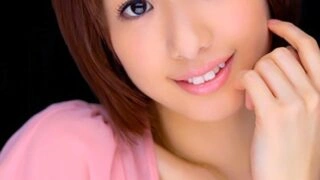 DV-1509 "I want it~" Sex with a girl who loves kissing. After a deep French kiss, we move on to missionary position. After a quick kiss, I thrust hard, then I thrust hard in the cowgirl position. I lick her from behind, then I thrust hard and ki