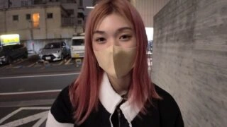 FC2-PPV-4687325 990 points until the 6th!! *20 years old beauty student pursuing her dream She can't forget the dick, so she contacted me again, saying it was for money☆
