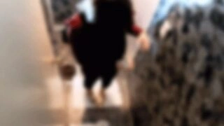 FC2-PPV-4687211 *85% OFF until the 23rd* [Amateur individual shooting] [Uncensored] Extremely radical photo session – Submissive masochistic beauty cosplay sex