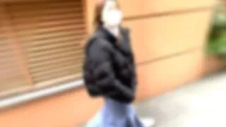 FC2-PPV-4664527 ※80% OFF for the first time until 4/17※ [Uncensored] [Amateur individual shooting] [Ga”se short stature] Natural shaved pussy, Reiwa □ri who is trained to be creampied continuously by dirty dick